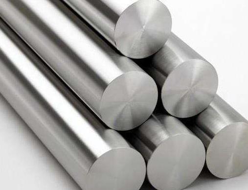 美日机床推荐不锈钢如何选择焊接材料（一）