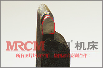 车刀研磨机多少一台