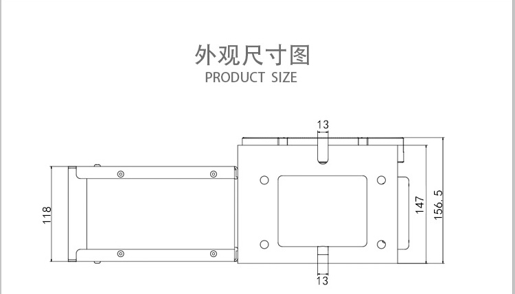 分度頭的使用方法